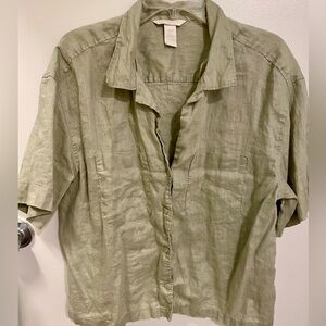 listing-status-banner